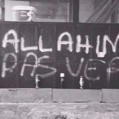 Fezada Cinayet