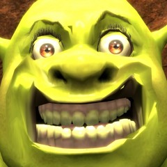 You Reposted In The Wrong Swamp