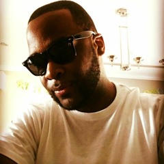 SHANDOUGH- OOUUU REGGAE REMIX( CLEAN)