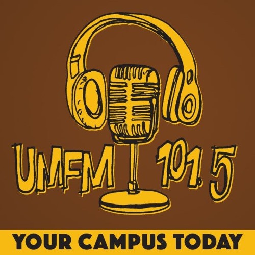 Your Campus Today - October 3, 2016