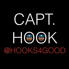 I Feel It (hook @40sec)