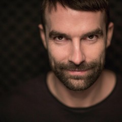 Marc Miroir - NASTY, Club Bad Nürnberg 01.10.2016