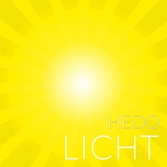 HEDO - LICHT