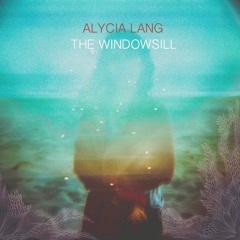 The Windowsill