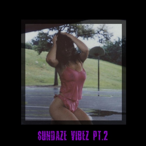TYuS - XXX (Prod. By TYuS)
