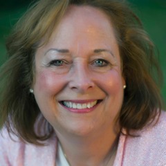 CINDY MAZZAFERRO - Using Your Intuition