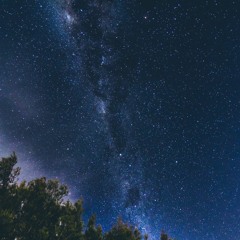 Interstellar- Main Theme