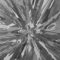 How to Escape a Pattern