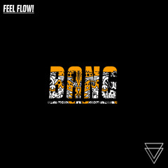 Feel Flow! - BANG (Original Mix)