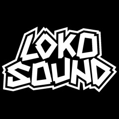 Loko Sound Records