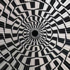Universal Pressure Vol.1 (184 BPM)