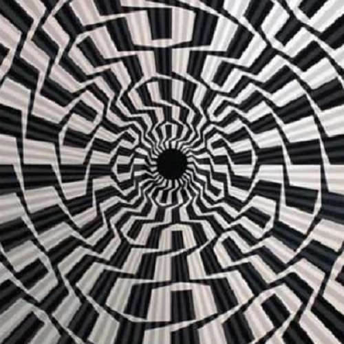 Universal Pressure Vol.1 (184 BPM)