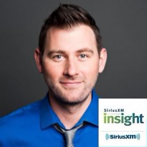 Cybersecurity Expert Morgan Wright Explains How America Needs To Prepare For Cyber Threats