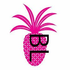 2Sweet - Bomba Latina Tino Remix