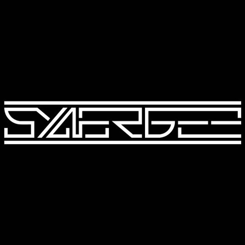 Dj Synergee "Ctrl - Alt - Del" (FREE DOWNLOAD)