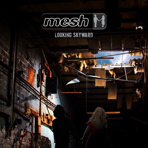 Mesh - The Last One Standing