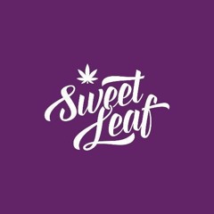 "Leaf Life" - SpiL