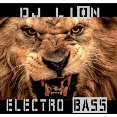Electro Bass
