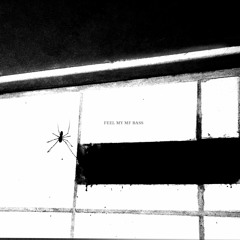 Pellis & Van Beers - Feel My MF Bass