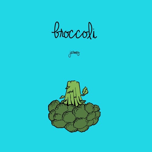 Stream Big Baby D.R.A.M. Broccoli feat. Lil Yachty (COVER) by JOENOTAVERAGE Listen online