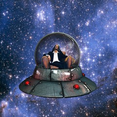 The Ufoslavians "Beautiful Queen" feat. Natanja