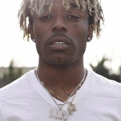 Run Up - Lil Uzi Vert