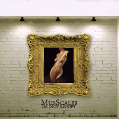 Beautiful Mus Scales ft. I'm Not Goofy