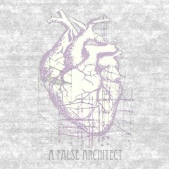 A False Architect