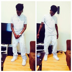 RastafariQuezzo "Who You" Ft Whodie(WFG) x  Glo