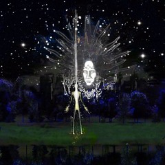 Nebula ft. Moon Man & Benjamin