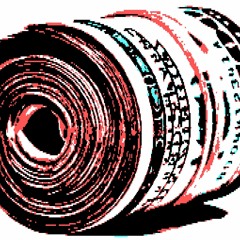 81:16 (No Honey From The Rock)