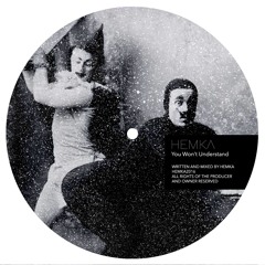 Hemka | Bandcamp Tracks