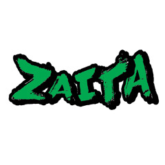 Zaita - Page 17