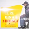 Tre Bina Zindagi