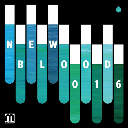 Lurch - Weather change (Med School)