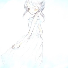 One Summer (ひと夏の) Feat. Hatsune Miku