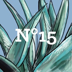 Lekker Selection • 15