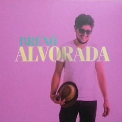 Quase Tudo Bem - Brenô (Trilha sonora do livro de Adriana Rocha)