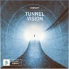 Subtact Tunnel Vision Mp3