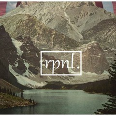 rpnl.