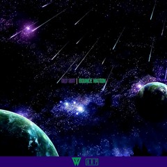 HlySht - Bounce Nation (Available NOW)