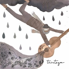 Carlos Angola - Huracán