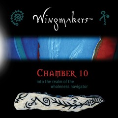Chamber 10 part 2
