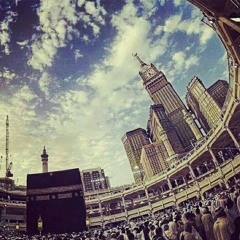 اجمل قصص الرسول❤ .... صلي عليك الله ياا حبيبي يا رسول الله ❤ # بصوتي