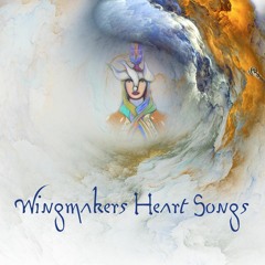 The Rising Heart