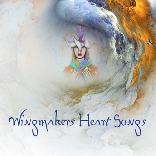 Living from the Heart