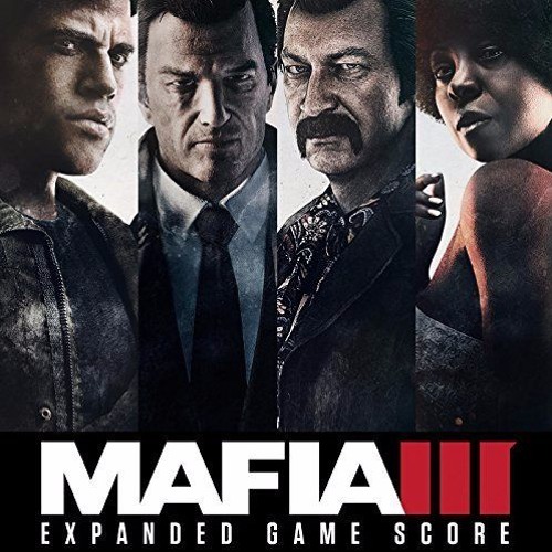 MAFIA III: 11th Hour Blues