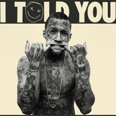 Tino Kamal x Tory Lanez - To D.R.E.A.M