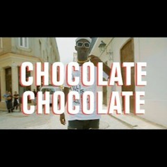Chocolate - Mas Bola Que Strike (Dj Conds)
