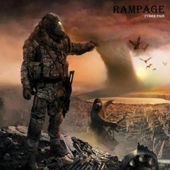 America (Rammstein cover)